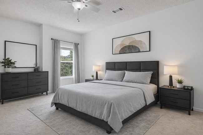 Photo - 14313 Climbing Rose Way Apartment