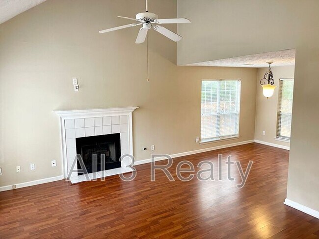 Building Photo - 40 Prestwick Ct