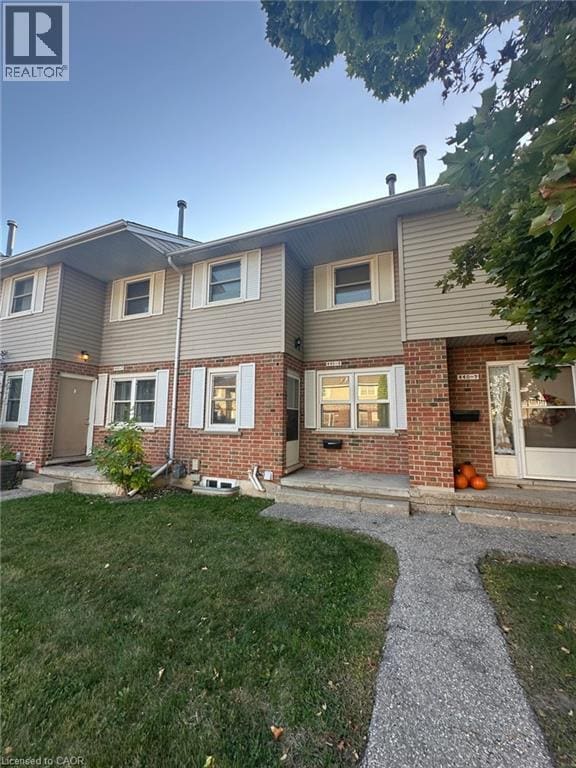 Building Photo - 440 Pioneer Dr