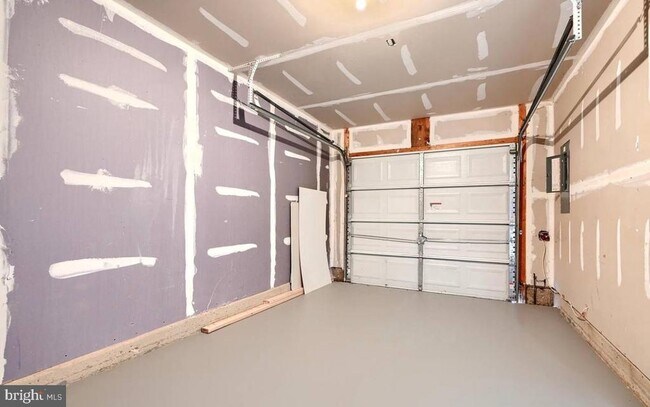 Foto del edificio - 9863 Decatur Rd