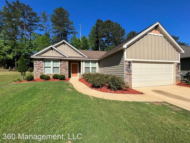 Building Photo - 4 br, 2 bath House - 2163 Ashley Ct