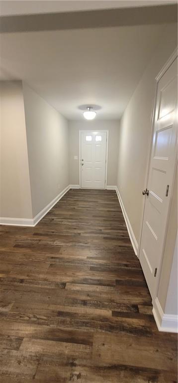 Foto del edificio - 123 Ridge Crest Ct