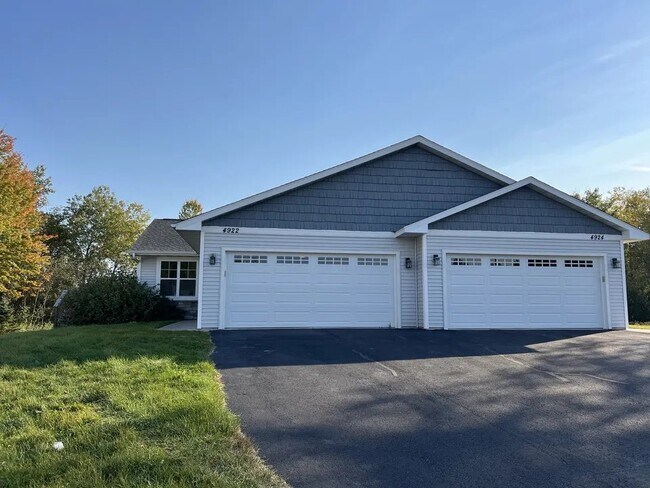 Building Photo - 4922 Annabelle Ct