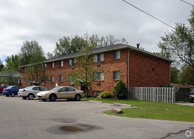 Building Photo - 3141 Tremainsville Rd