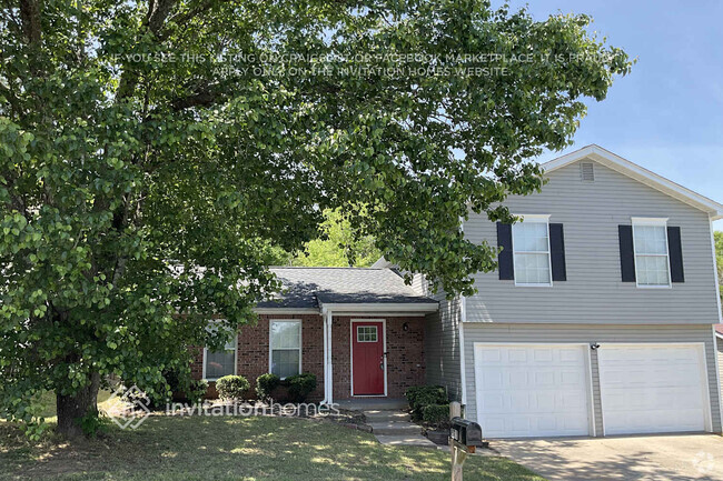 Building Photo - 871 Kilkenny Cir