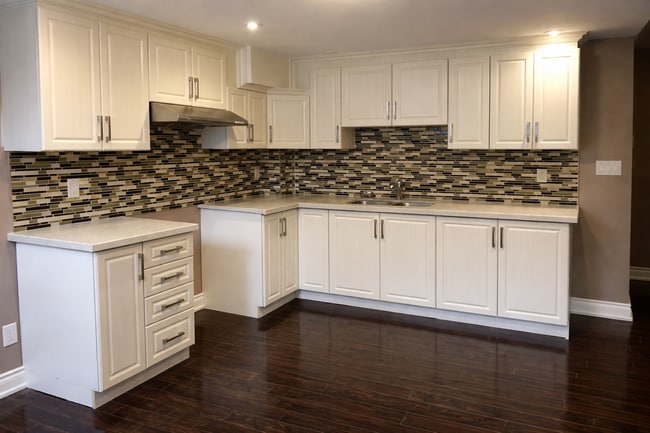 Building Photo - 116 Harbourtown Crescent