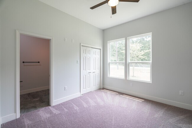 Foto del edificio - 32507 Westwood Square W Dr