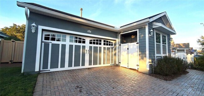 Building Photo - 87 Bayou Bend Rd