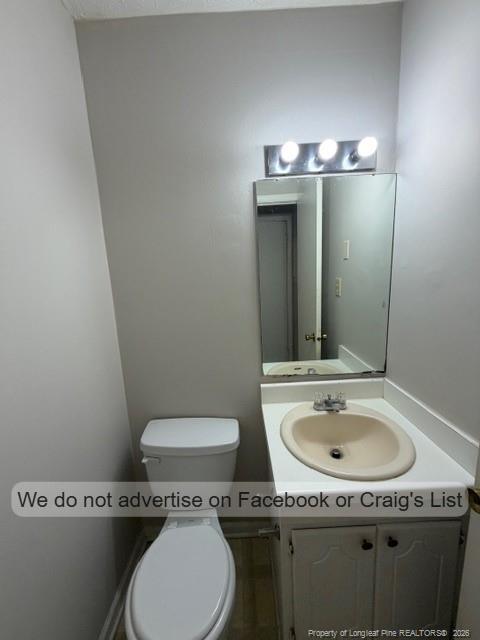 Building Photo - 6432 Applecross Ave