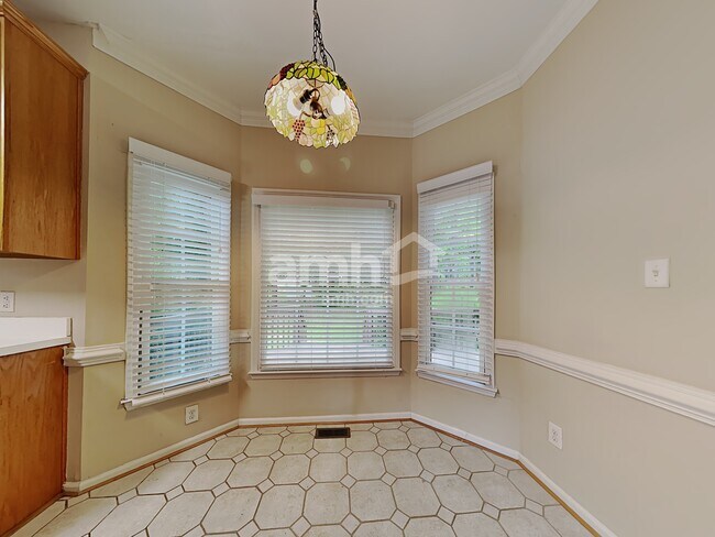 Foto del edificio - 3606 Hatwynn Road
