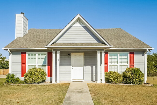 Building Photo - 532 Buck Creek Ln