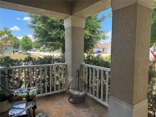 Foto del edificio - 2112 Jessa Dr