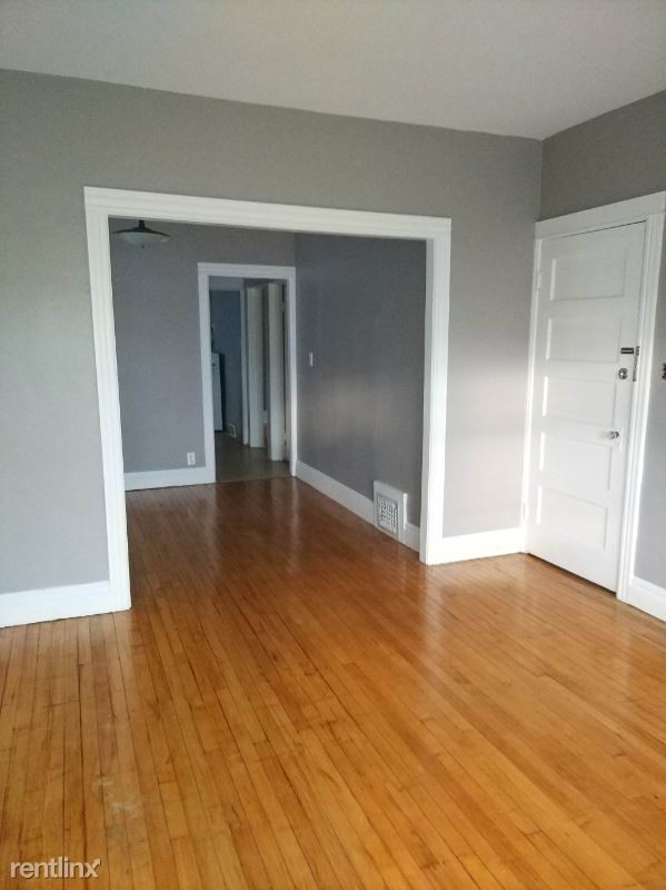 Foto del edificio - 475 Prospect Ave