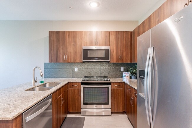 Photo - Great 3 Bedroom Townhome - NEW Carpet!