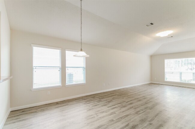 Building Photo - 1031 Briza Del Mar Ct