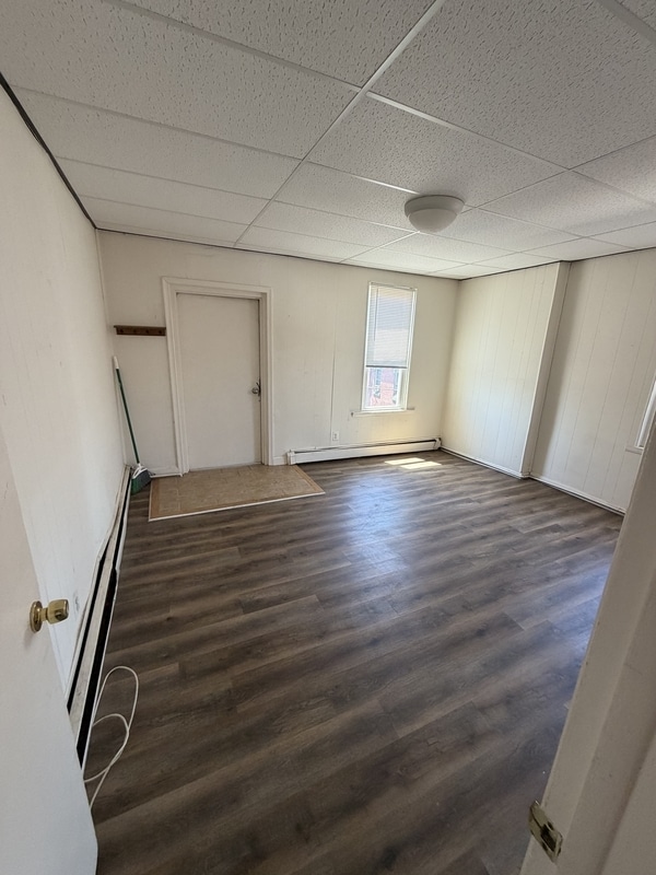 Building Photo - 1526 W Ritner St