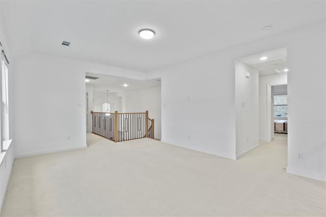 Foto del edificio - 3101 Peartree Ln