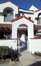 Building Photo - 254 Camino Cortina