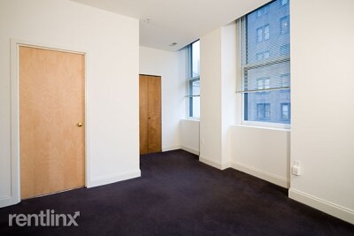 Foto del edificio - 1600 Walnut St