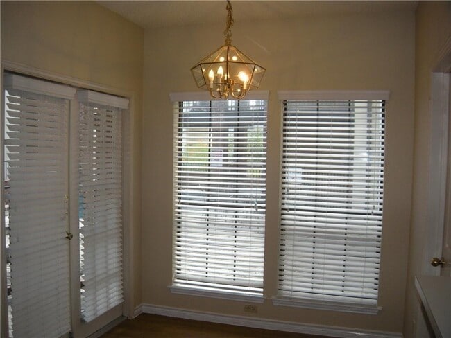 Foto del edificio - 3001 Cedar St