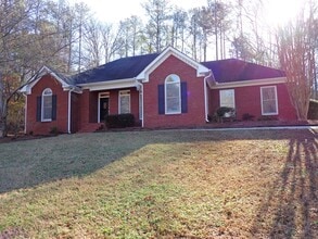 Building Photo - 4260 Riverlake Way