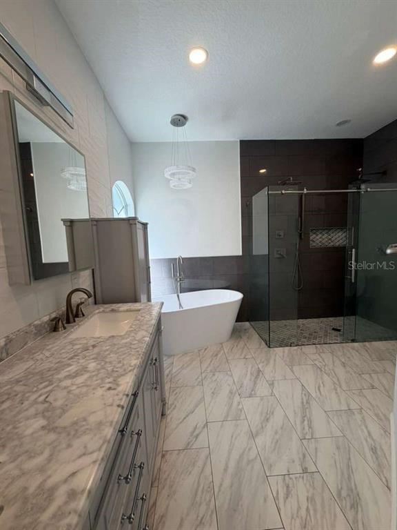 Building Photo - 1549 Antigua Bay Dr