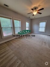 Building Photo - 518 W 37th St