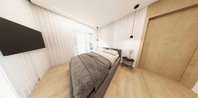 Foto del edificio - 1850 Dorchester Ave