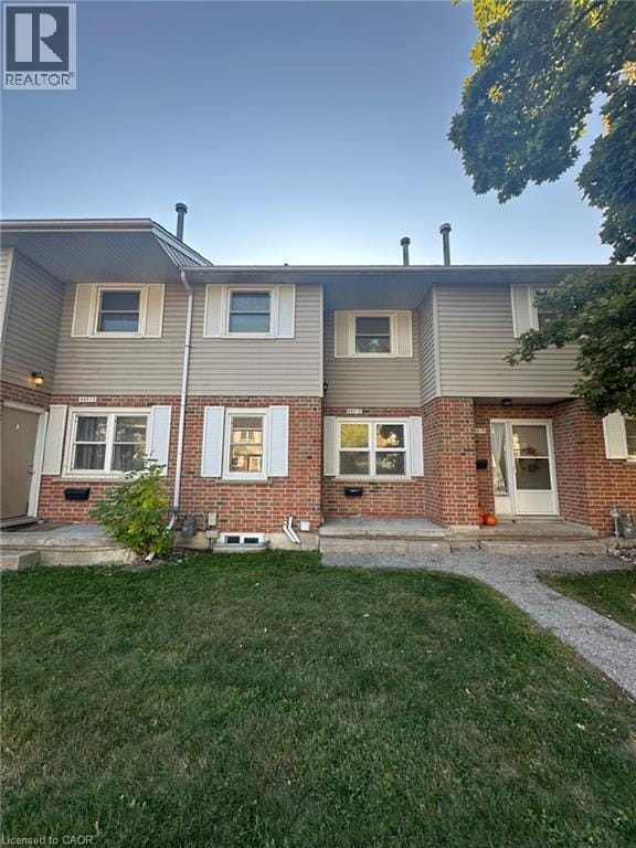 Building Photo - 440 Pioneer Dr