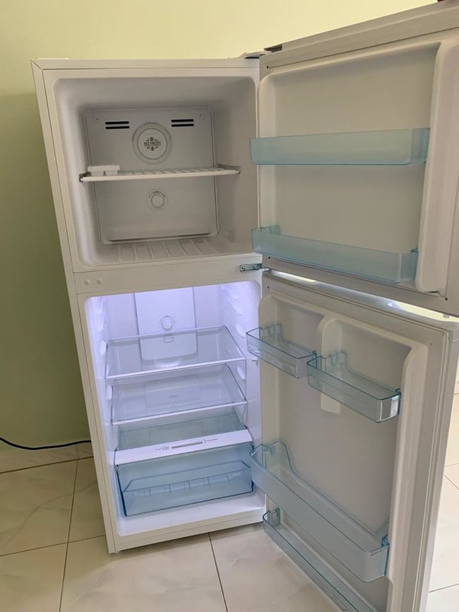 Fotografía del edificio - 13377 SW 43rd Ln