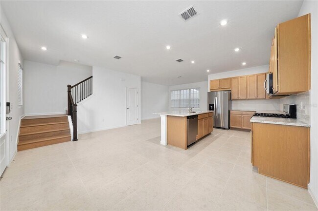 Building Photo - 2408 Celebration Blvd