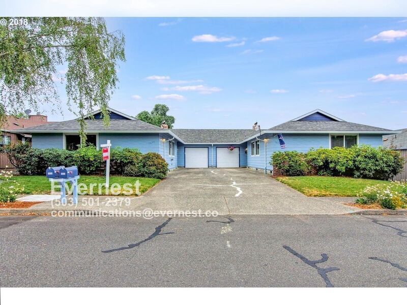 Foto principal - 1635 SW 22nd St