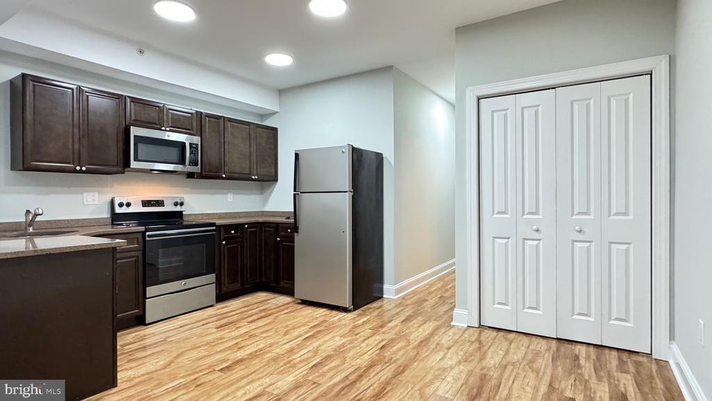 Foto principal - 1216 N 7th St