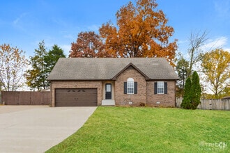 Building Photo - 981 Trey Phillips Dr