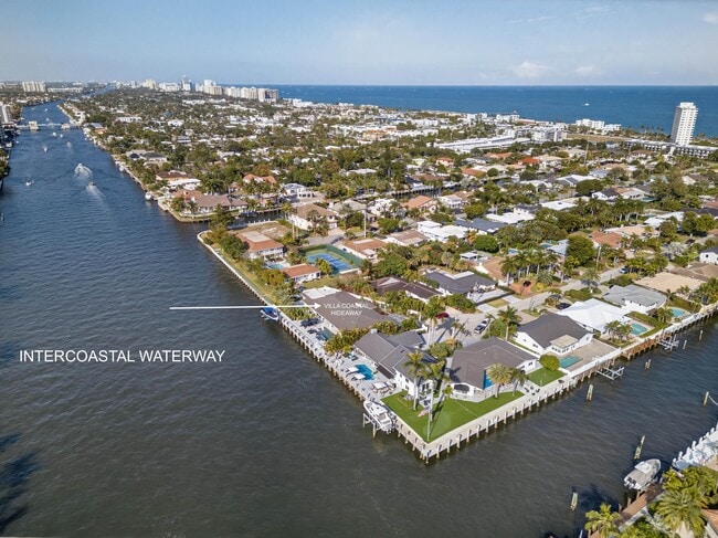 Foto del edificio - 3109 NE 42nd Ct