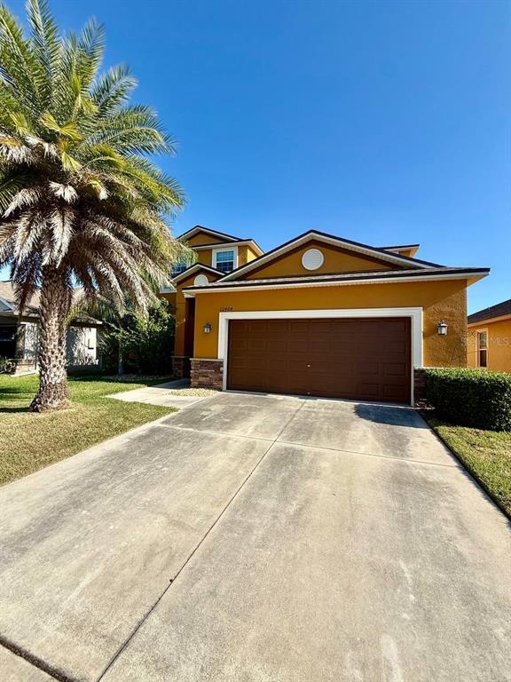 Building Photo - 12404 Ballentrae Forest Dr