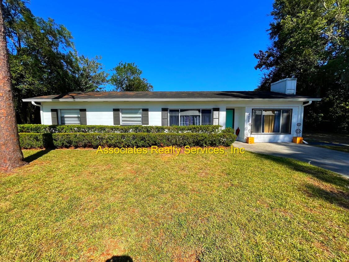 Foto principal - Beautiful 3/1 in SE Gainesville!