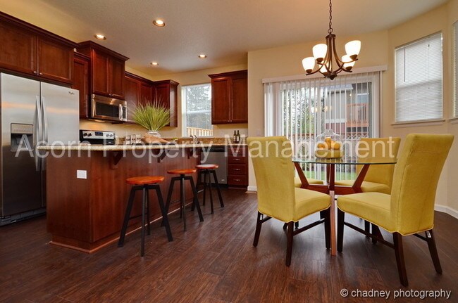 Foto del edificio - 146 NE 43rd Ave