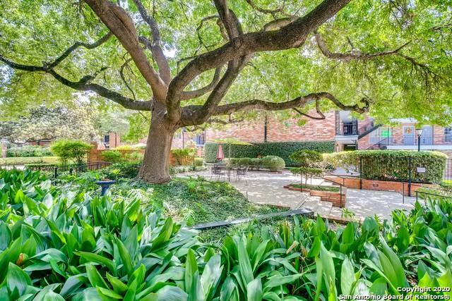 Foto del edificio - 8401 N New Braunfels Ave