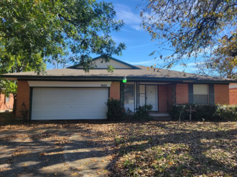 Foto principal - MUST SEE!!!!