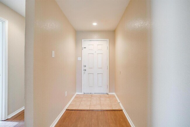 Foto del edificio - Spacious 3 bed, 2 bath Home in Crowley