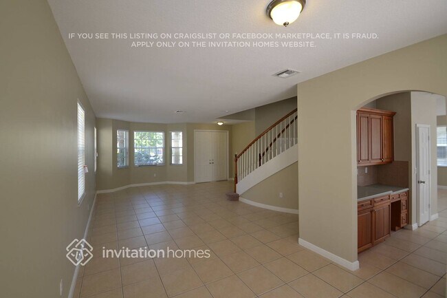 Building Photo - 2515 Glendale Dr
