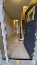 Building Photo - 124 Sunflower Pl
