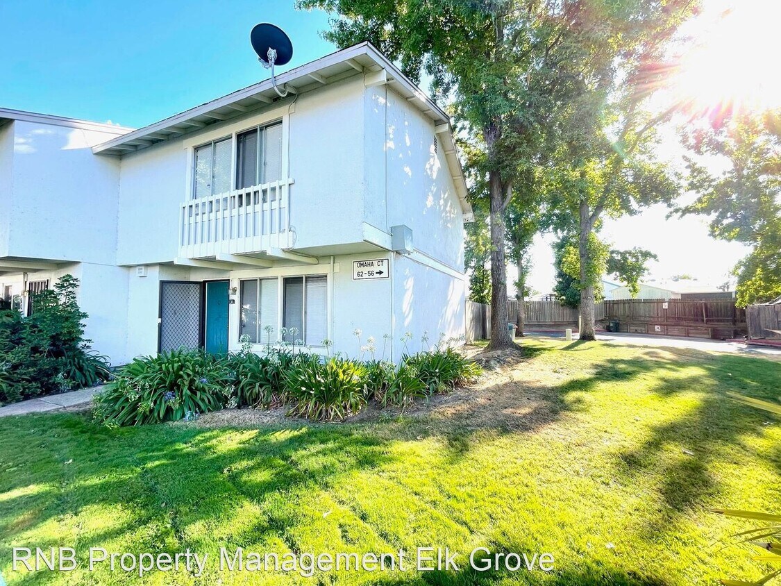 Foto principal - 3 br, 1.5 bath House - 62 Omaha Court