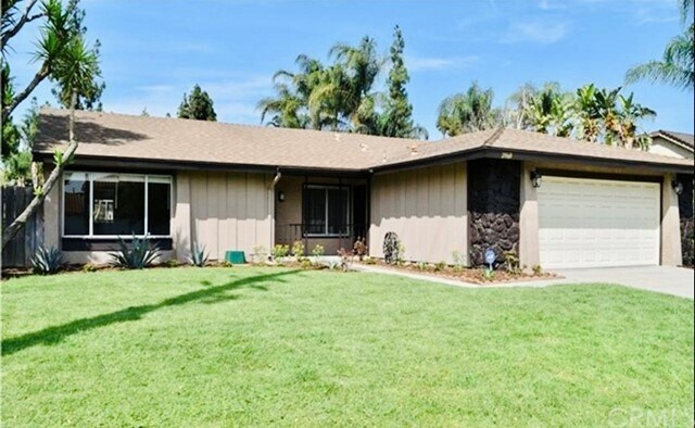 Foto principal - 2860 Gibson St