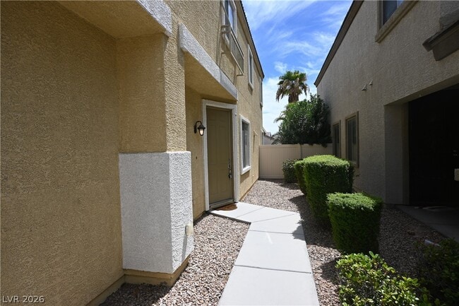 Building Photo - 3661 Bella Legato Ave