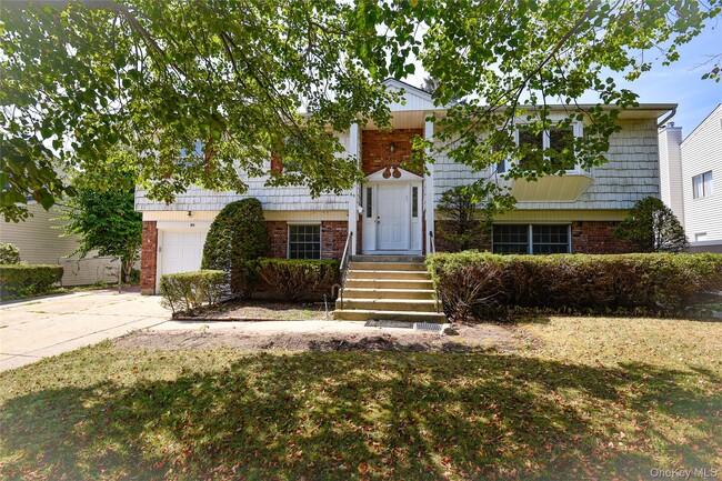 Building Photo - 65 Bluebird Ln