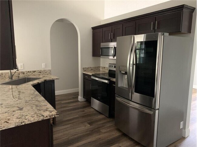 Foto del edificio - 998 SW N Globe Ave