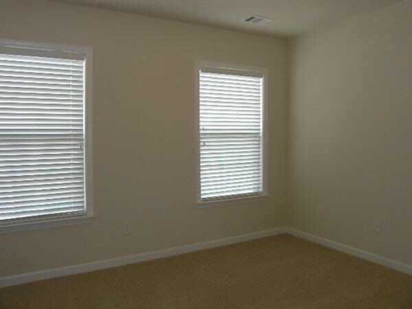 Primary Photo - 10730 Brunson Dr