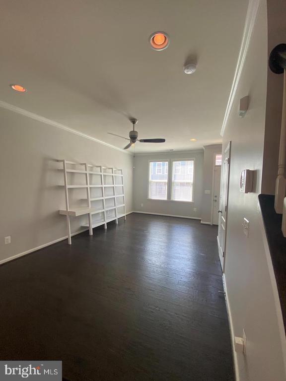 Foto del edificio - 8929 Quarry Rd